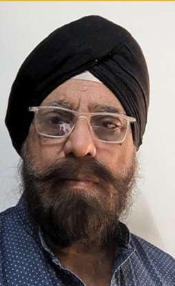 Author Image
